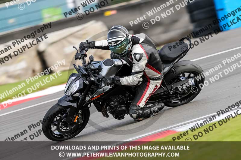 PJ Motorsport 2019;donington no limits trackday;donington park photographs;donington trackday photographs;no limits trackdays;peter wileman photography;trackday digital images;trackday photos